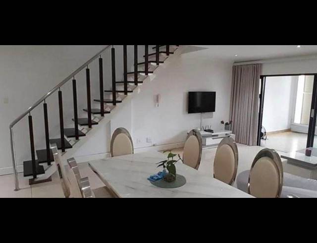 5 BEDROOM PROPERTY TO RENT IN UMHLANGA RIDGE